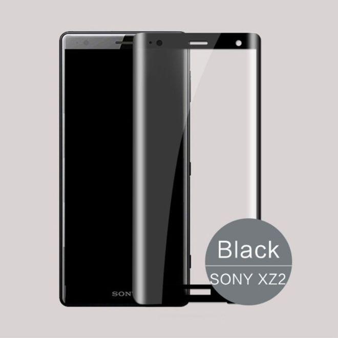 Schwarz, Transparent