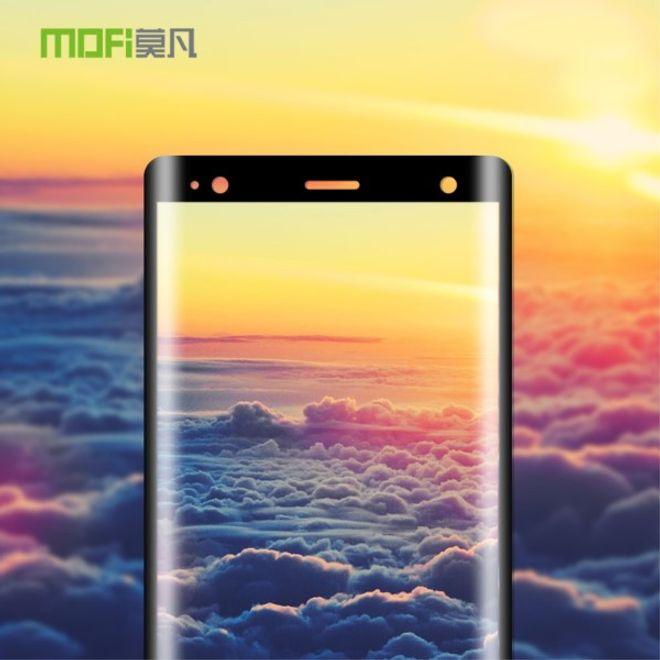 Immagine prodotto Mofi Vetro di protezione Protezione del display (1 Pezzo/i, Sony Xperia XZ2)