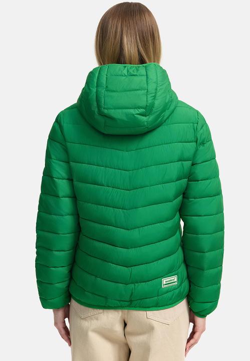 Immagine prodotto Marikoo Impacchettatemi (XL)