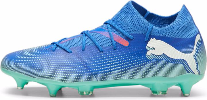 Produktbild Puma Future 7 Match Mxsg (42.5)