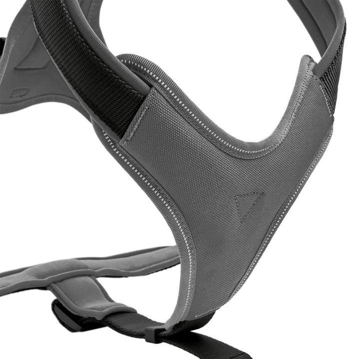 Image du produit Hunter Harnais pour chien (1, M, Chien, Général)