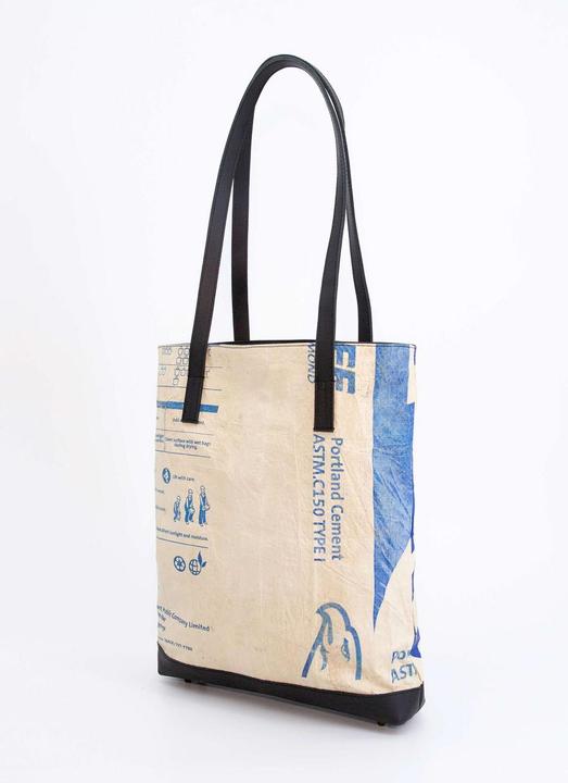 Produktbild Elephbo Blue Eagle (11 l)