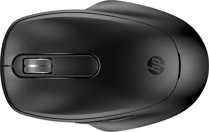 Immagine prodotto HP Mouse wireless a ricarica ultraveloce 510 (Senza fili)