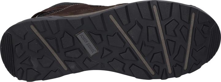 Produktbild Josef Seibel Stiefelette - 88137 (40)
