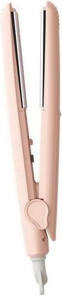 Immagine prodotto Philips 3000 Series hair styling set BHP398/00