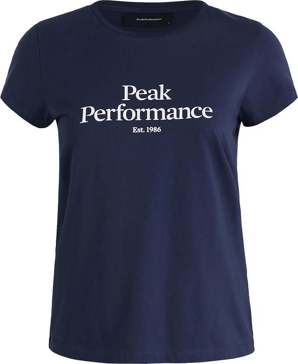 Immagine prodotto Peak Performance Originale (XS)