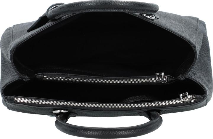 Produktbild Abro Adria Handtasche Leder 35 cm Laptopfach (10 l)