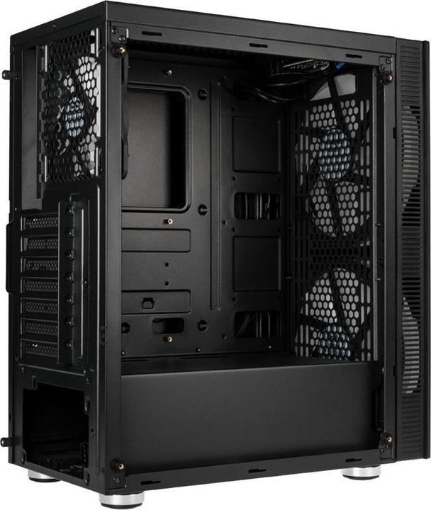 Image du produit AeroCool Python (ATX)