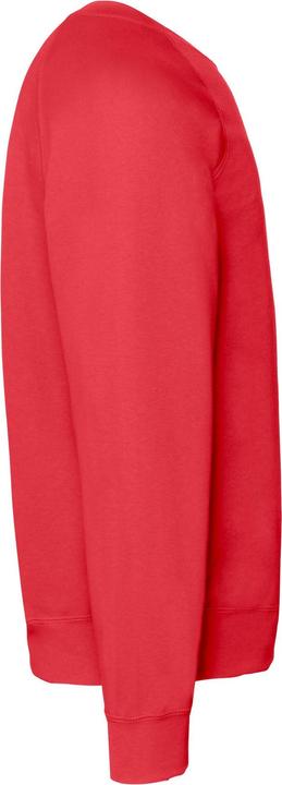 Immagine prodotto Fruit of the Loom Classic Felpa Raglan Uomo (L)