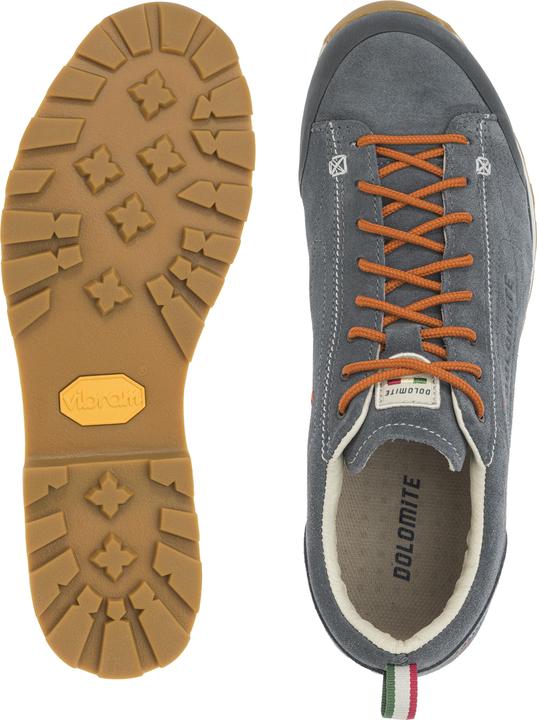 Immagine prodotto Dolomite 54 Basso Evo (40)