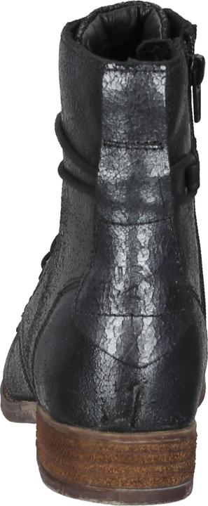 Produktbild Josef Seibel Stiefelette - 91793 (41)