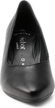 Produktbild Gabor Ancona G (36.5)
