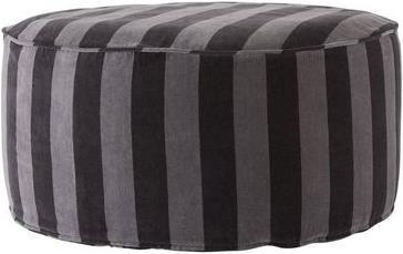 Immagine prodotto Oyoy Pouf Confect Grigio/Asfalto