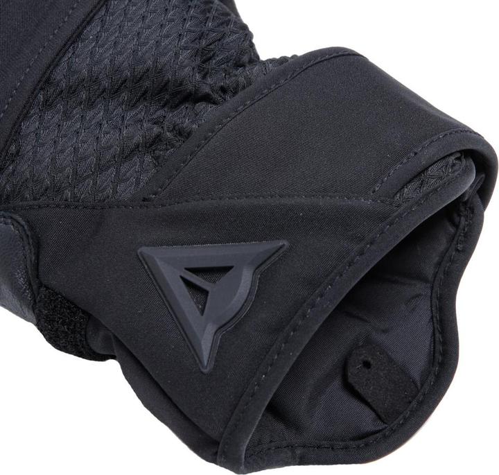 Immagine prodotto Dainese Gore-Tex Handschuhe Livigno (Uomini, XL)