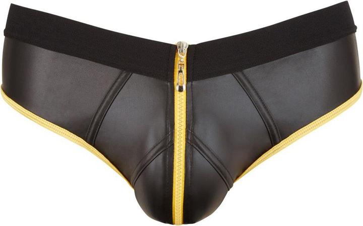 Produktbild Svenjoyment Jock (XL)