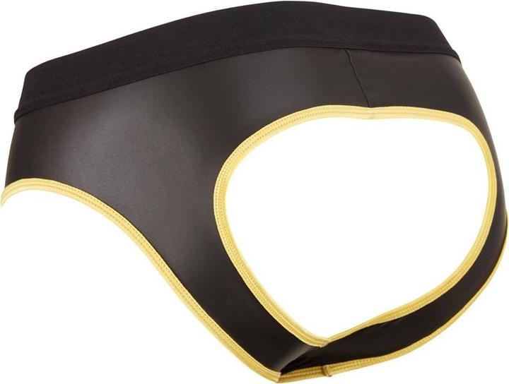 Produktbild Svenjoyment Jock (XL)