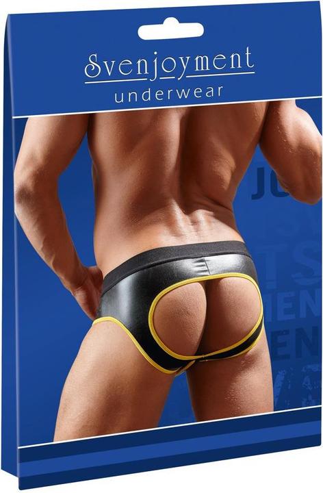 Produktbild Svenjoyment Jock (XL)