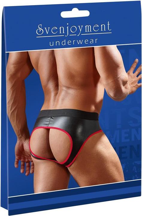 Image du produit Svenjoyment Jock (M)