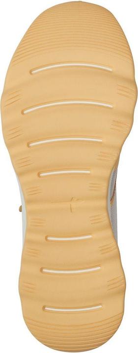 Produktbild Tamaris ACTIVE Sneaker (39)