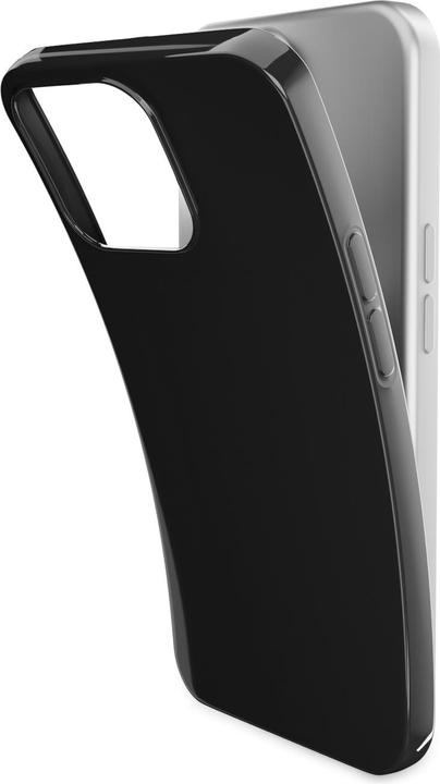 Actual product image Mobilize Rubber gelly cover (Samsung Galaxy A25)