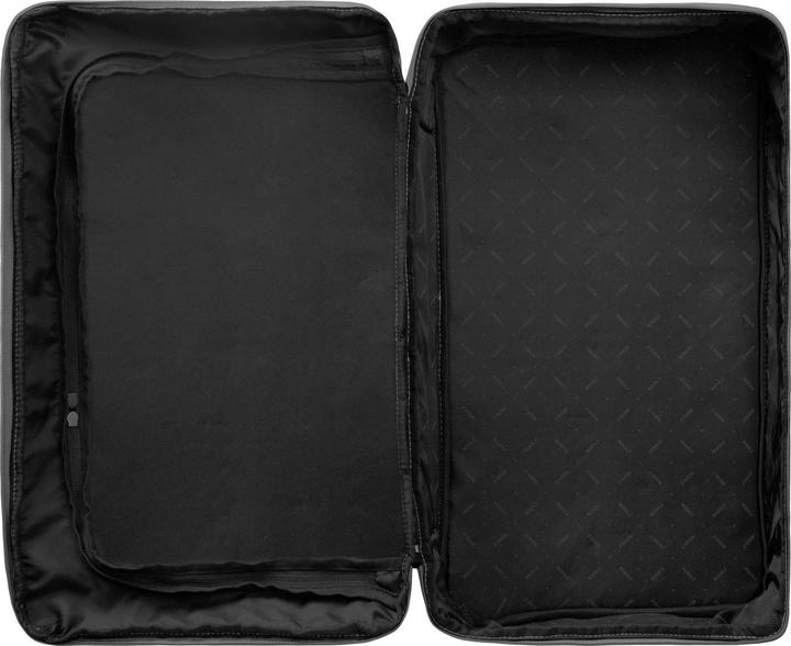 Produktbild Redolz Essentials 12 Weekender Reisetasche 50 cm mit Bodenfach (42 l)