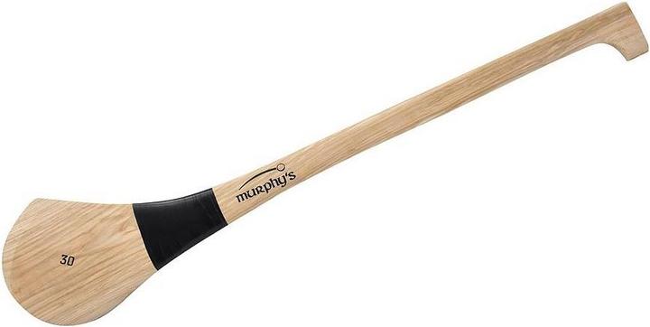 Produktbild Murphy's Hurling Stick