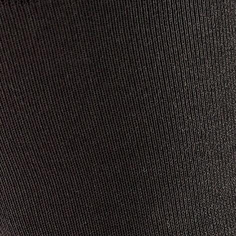 Image du produit Falke Chaussettes Business Stretch (Une unité par pack, 41 - 42)