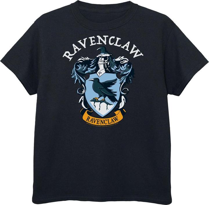 TShirt Jungen