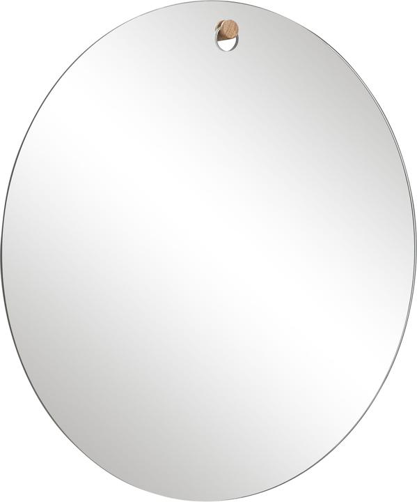 Image du produit Hübsch Brocky (50 x 50 x 50 cm)
