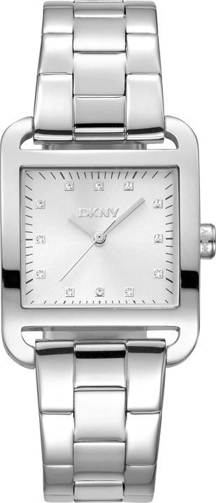 DKNY City Midi - DK1L004M0045 (27 mm)