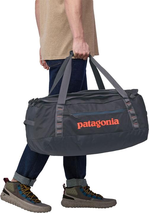 Produktbild Patagonia Black Hole Duffel 55 (55 l)