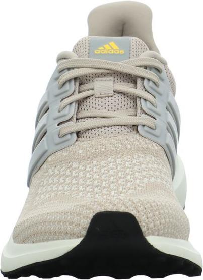 Immagine prodotto adidas DNA Ubounce (37 1/3)