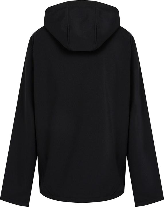 Image du produit Regatta - Veste softshell NAVIGATE - Homme (L)
