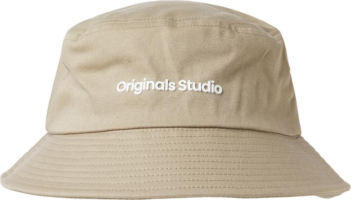 Produktbild Jack & Jones Fischerhut Fischerhut (One Size)
