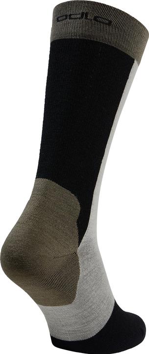 Image du produit Odlo Performance Wool Hike Crew (39 - 41)