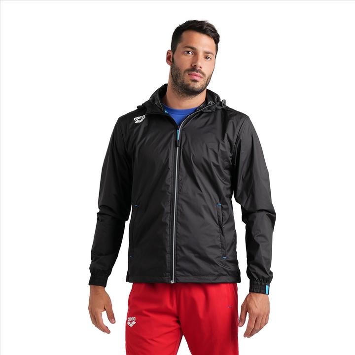 Produktbild Arena Team Windbreaker Solid (L)