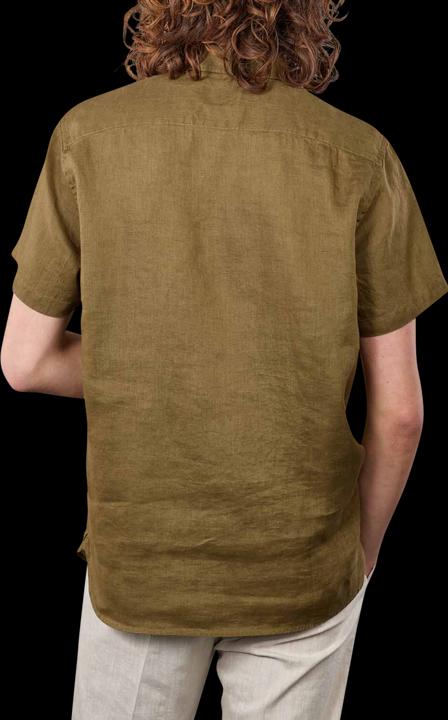 Produktbild Scotch & Soda 10018592 (M)
