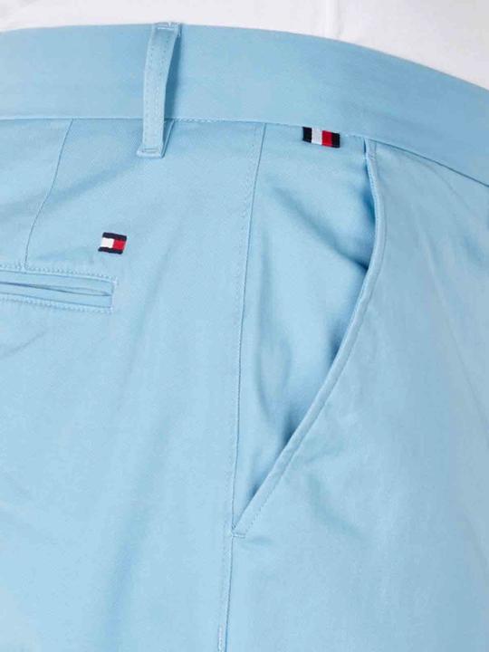 Produktbild Tommy Hilfiger 10018632 (W32/L32)