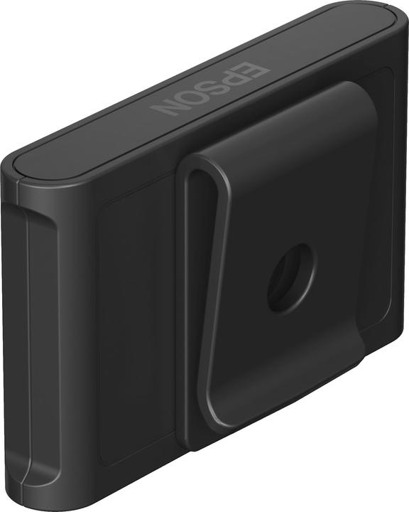 Immagine prodotto Epson Moverio BT-35E