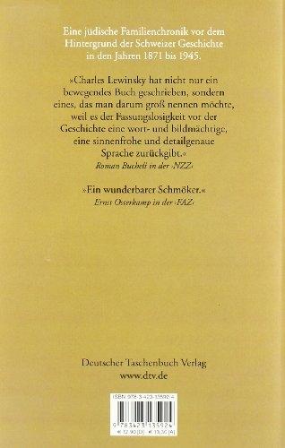 Produktbild Melnitz (Deutsch, Charles Lewinsky, 2008)