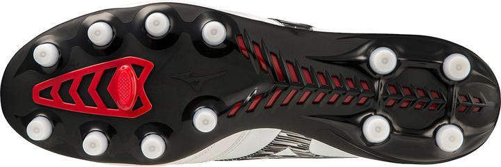 Produktbild Mizuno Morelia Neo Iv ss Elite Fg (42.5)