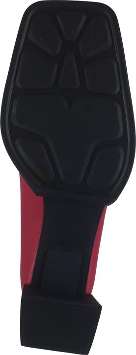 Produktbild Vagabond Pumps (41)