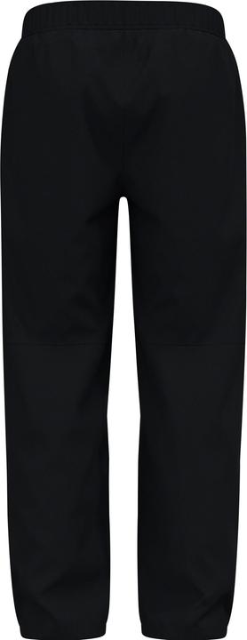 Actual product image Odlo Essential Cargo Pants Regular (XL)