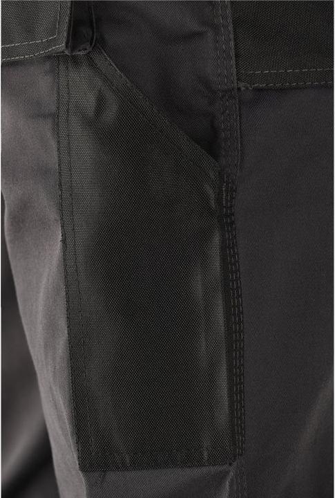 Produktbild Yato Arbeitshose (XL)