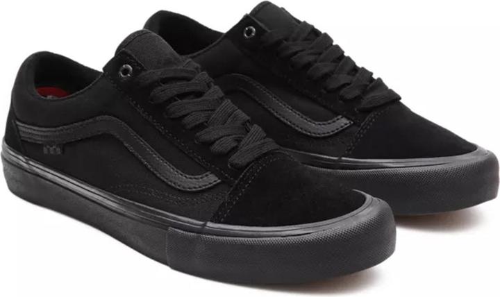 Actual product image Vans M28714 (40)