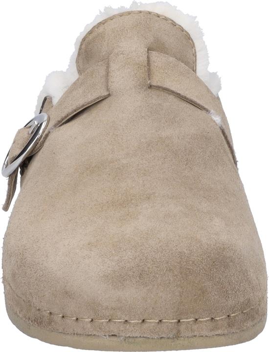 Immagine prodotto Westland 21814-PL32 (39)
