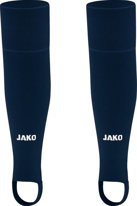 JAKO STUTZEN GLASGOW 2.0