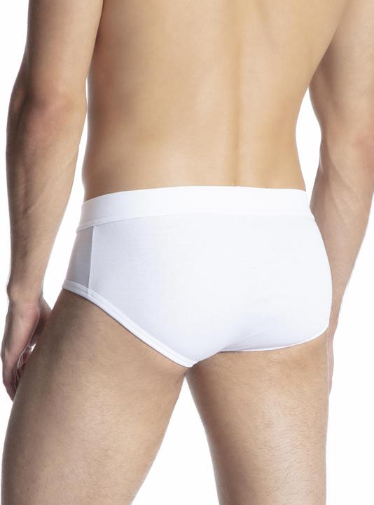Actual product image Calida Authentic Cotton (XXL)