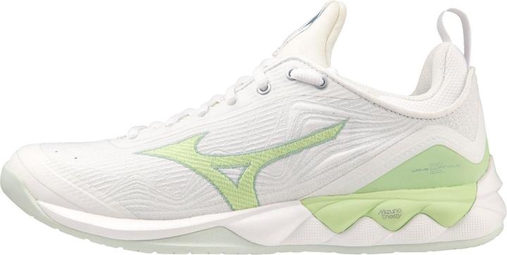 Mizuno Wave Luminous 2 W (36.5)