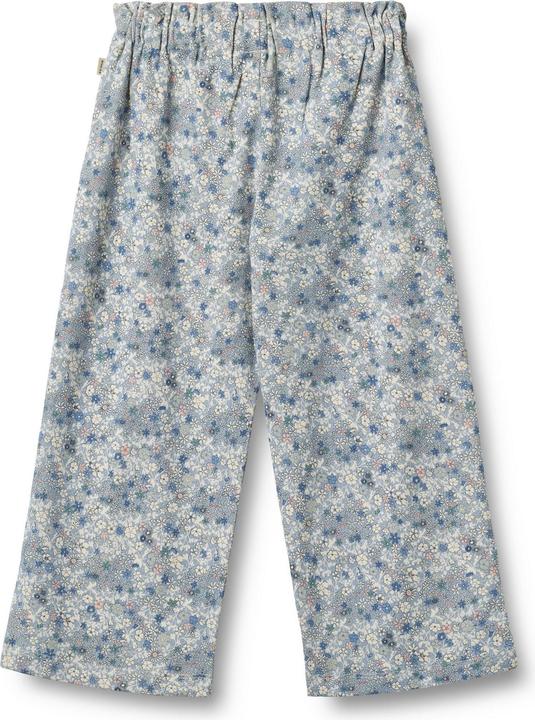 Actual product image Wheat Hose Liza (128)